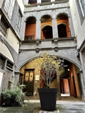 appartement à la vente